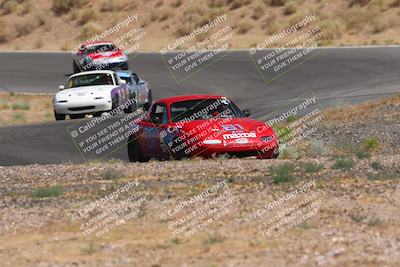 media/Jun-01-2025-CalClub SCCA (Sun) [[eae223c5dd]]/Group 5/Qualifying/